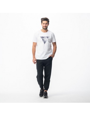 Fitanu Farn Tshirt M 92800617823 Fitanu Farn Tshirt M 92800617823