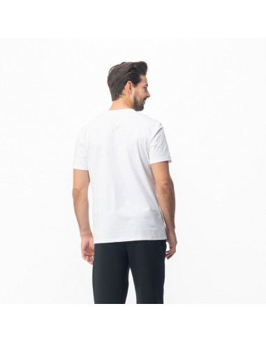 Fitanu Farn Tshirt M 92800617823 Fitanu Farn Tshirt M 92800617823