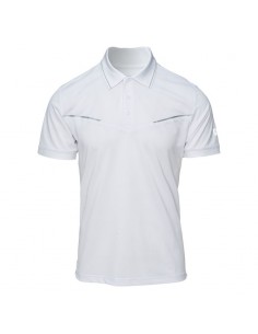 Fitanu Honan M Tshirt 92800617868