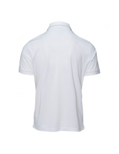 Fitanu Honan M Tshirt 92800617868 2