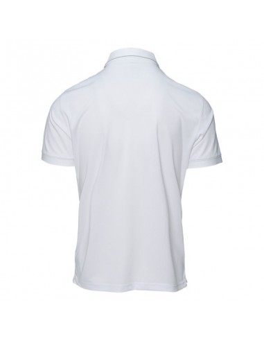 Fitanu Honan M Tshirt 92800617868 Fitanu Honan M Tshirt 92800617868