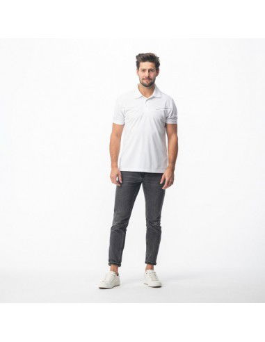 Fitanu Honan M Tshirt 92800617868 Fitanu Honan M Tshirt 92800617868