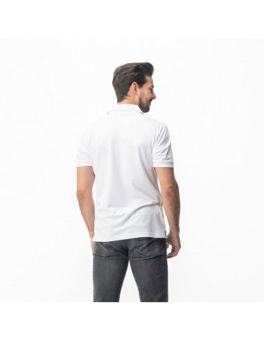 Fitanu Honan M Tshirt 92800617868 Fitanu Honan M Tshirt 92800617868