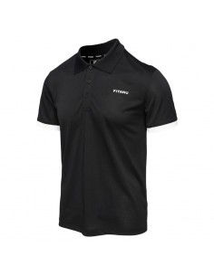 Fitanu Flin M Tshirt 92800617853