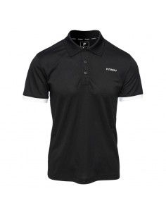 Fitanu Flin M Tshirt 92800617853 2