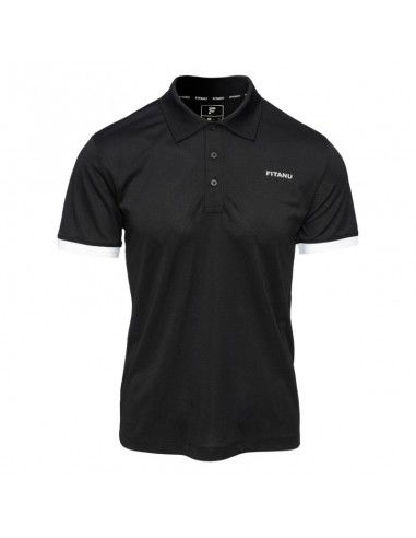 Fitanu Flin M Tshirt 92800617853 Fitanu Flin M Tshirt 92800617853