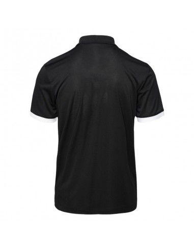 Fitanu Flin M Tshirt 92800617853 Fitanu Flin M Tshirt 92800617853