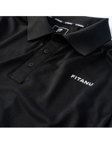 Fitanu Flin M Tshirt 92800617853 Fitanu Flin M Tshirt 92800617853