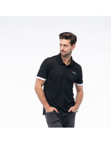 Fitanu Flin M Tshirt 92800617853 Fitanu Flin M Tshirt 92800617853