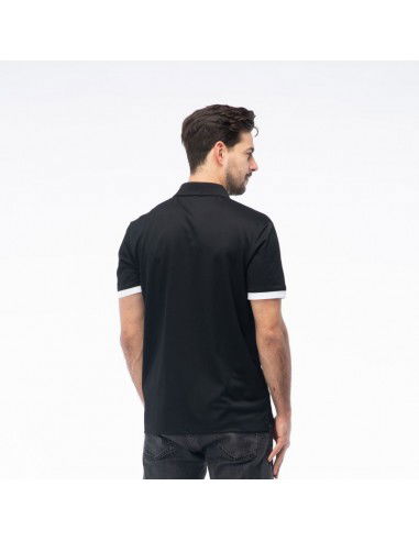 Fitanu Flin M Tshirt 92800617853 Fitanu Flin M Tshirt 92800617853