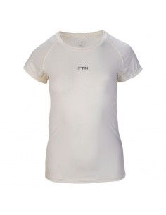 Fitanu Selina Tshirt W 92800492559