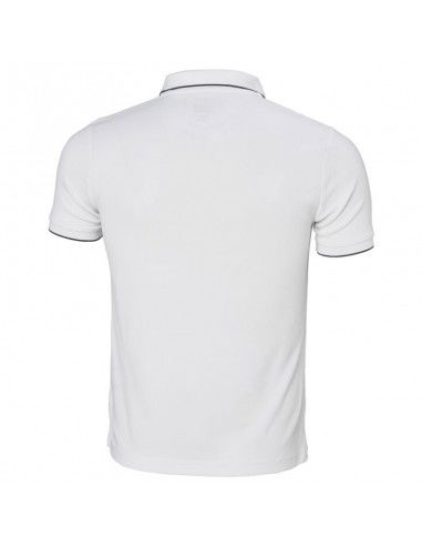 Helly Hansen Kos Polo Tshirt M 34068 001 Helly Hansen Kos Polo Tshirt M 34068 001