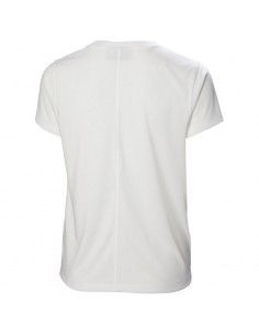 Helly Hansen W Allure TShirt W 53970 001 2