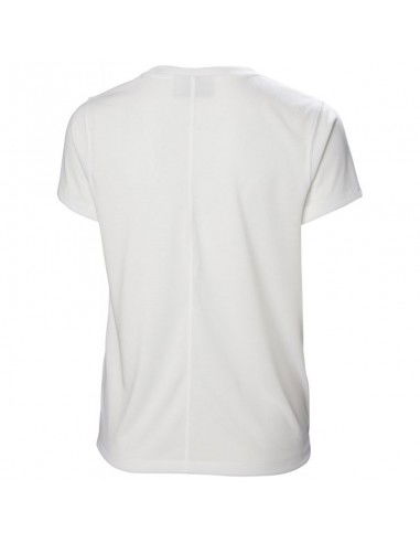 Helly Hansen W Allure TShirt W 53970 001 Helly Hansen W Allure TShirt W 53970 001