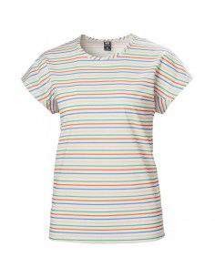 Helly Hansen Thalia Summer Top Tshirt W 34350 048