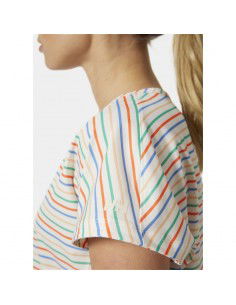 Helly Hansen Thalia Summer Top Tshirt W 34350 048 2