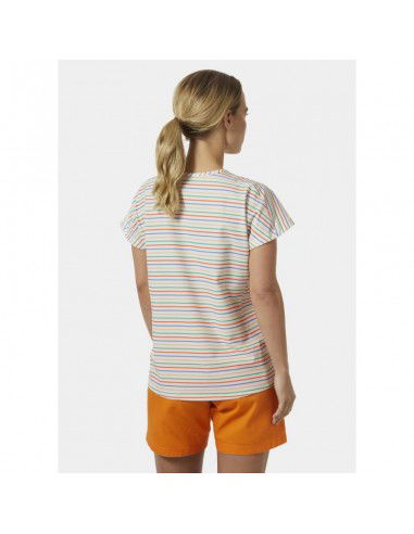 Helly Hansen Thalia Summer Top Tshirt W 34350 048 Helly Hansen Thalia Summer Top Tshirt W 34350 048