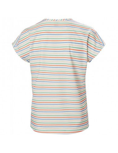 Helly Hansen Thalia Summer Top Tshirt W 34350 048 Helly Hansen Thalia Summer Top Tshirt W 34350 048