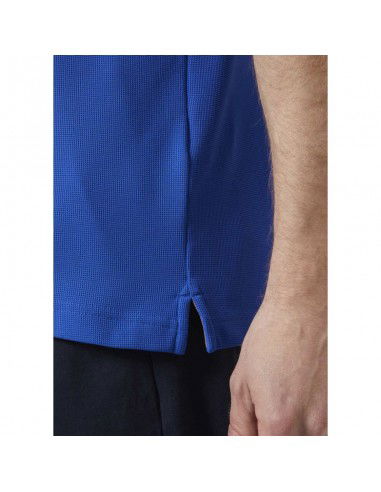 Helly Hansen Kos Polo Tshirt M 34068 544 Helly Hansen Kos Polo Tshirt M 34068 544