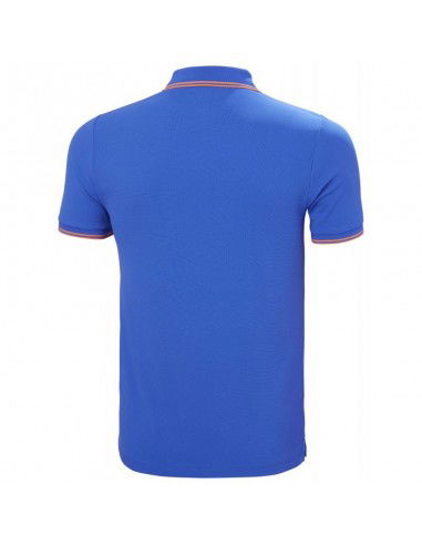 Helly Hansen Kos Polo Tshirt M 34068 544 Helly Hansen Kos Polo Tshirt M 34068 544