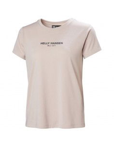 Helly Hansen W Allure TShirt W 53970 094