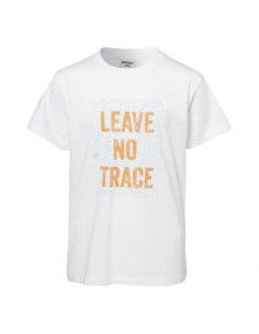 HiTec Toti Jrb Jr Tshirt 92800596922