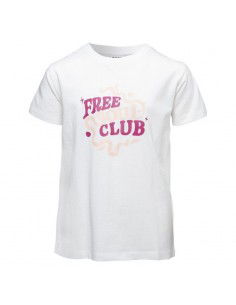 HiTec Toti Jrg Jr Tshirt 92800596952