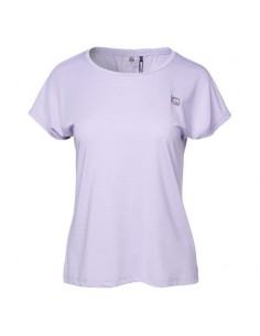 IQ Ariw Tshirt W 92800597387