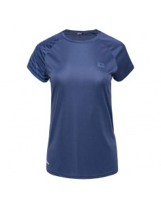 IQ Hida Tshirt Wmns W 92800597482