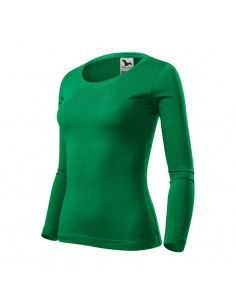 Malfini FitT Ls W Tshirt MLI16916