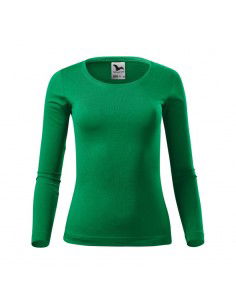 Malfini FitT Ls W Tshirt MLI16916 2