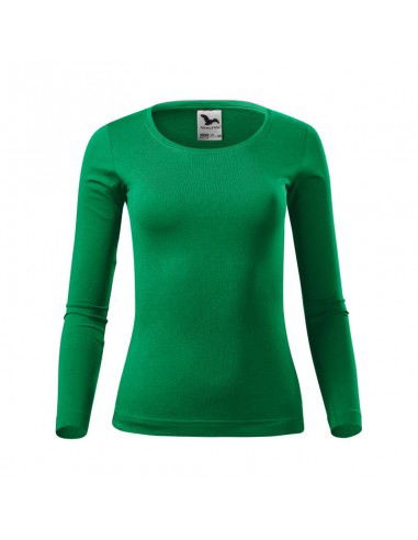 Malfini FitT Ls W Tshirt MLI16916 Malfini FitT Ls W Tshirt MLI16916