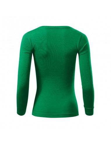 Malfini FitT Ls W Tshirt MLI16916 Malfini FitT Ls W Tshirt MLI16916