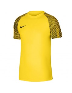 Nike Df Academy Jsy SS Jr Tshirt DH8369 719