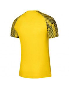 Nike Df Academy Jsy SS Jr Tshirt DH8369 719 2
