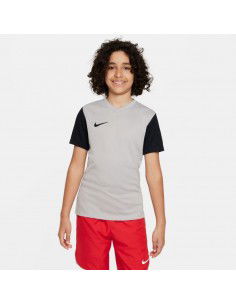 Nike DriFit Tiempo Premier 2 Jr Tshirt DH8389052