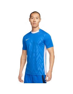 Nike Dri Fit Challenge V Jsy SS M Tshirt FD7412 463
