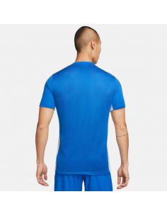 Nike Dri Fit Challenge V Jsy SS M Tshirt FD7412 463 2