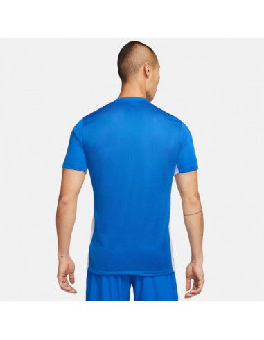 Nike Dri Fit Challenge V Jsy SS M Tshirt FD7412 463 Nike Dri Fit Challenge V Jsy SS M Tshirt FD7412 463