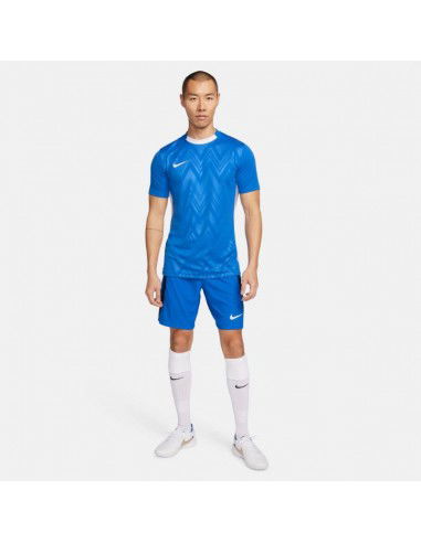 Nike Dri Fit Challenge V Jsy SS M Tshirt FD7412 463 Nike Dri Fit Challenge V Jsy SS M Tshirt FD7412 463