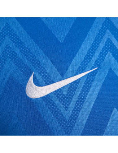 Nike Dri Fit Challenge V Jsy SS M Tshirt FD7412 463 Nike Dri Fit Challenge V Jsy SS M Tshirt FD7412 463