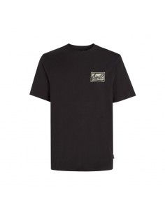 O'neill Beach Graphic Tshirt M 92800613980
