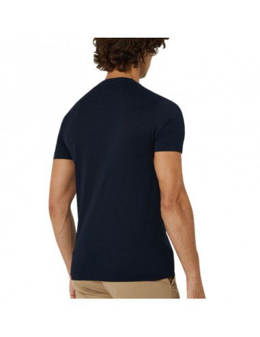 Tommy Hilfiger Dressed Tshirt M MW0MW28228 Tommy Hilfiger Dressed Tshirt M MW0MW28228