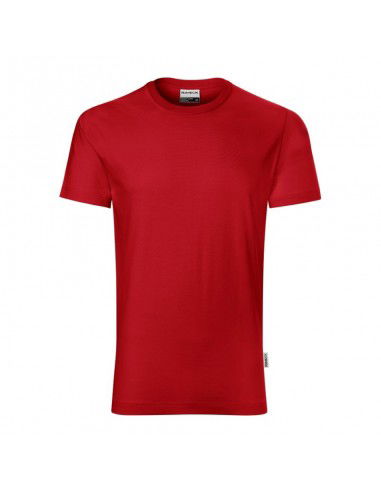 Rimeck Resist M MLIR01RD Tshirt Rimeck Resist M MLIR01RD Tshirt