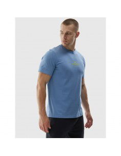 Tshirt 4F M 4FWAW24TTSHM158532S