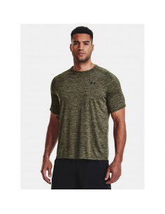 Under Armour T-shirt M 1326413-390