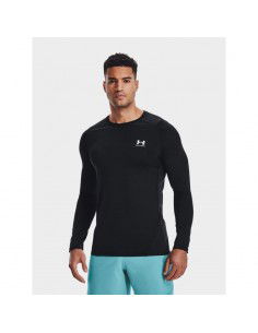 Under Armour longsleeve T-shirt M 1361506-001