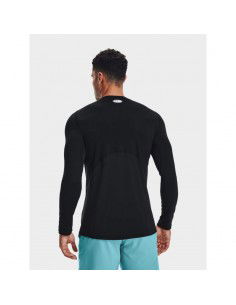 Under Armour longsleeve T-shirt M 1361506-001 2