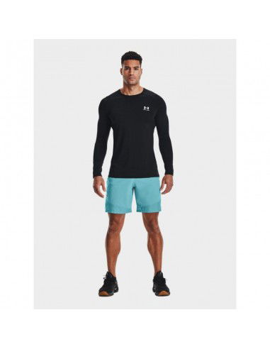 Under Armour longsleeve T-shirt M 1361506-001 Under Armour longsleeve T-shirt M 1361506-001