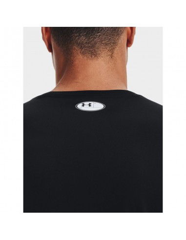 Under Armour longsleeve T-shirt M 1361506-001 Under Armour longsleeve T-shirt M 1361506-001